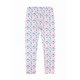 thumbnail image 2 of Leggins girls estampada day to day 781, 2 of 3