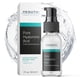 thumbnail image 1 of Sérum YEOUTH de ácido hialurónico puro 100% para rostro 30 ml, 1 of 7