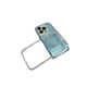 thumbnail image 5 of Carcasa Para iPhone 11 Antigolpes Space Azul, 5 of 5