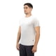 thumbnail image 3 of Polera HW Bamboo White, 3 of 6