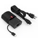 thumbnail image 1 of Cargador EDRF 2025 delgado de 65 W USB-C de carga rápida, 1 of 7