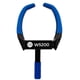 thumbnail image 3 of Traba Rueda Odis W5200 Seguridad De Bloqueo De Rueda, 3 of 6