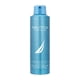 thumbnail image 1 of Spray corporal desodorizante Nautica Pure Blue 180 ml para hombre, 1 of 3
