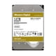 thumbnail image 2 of Disco duro interno Western Digital WD Gold 10 TB SATA 6 Gb/s, 2 of 8