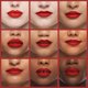 thumbnail image 4 of LABIAL LARGA DURACIÓN SUPER STAY MATTE INK 335 HUSTLER MAYBELLINE, 4 of 9