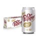 thumbnail image 1 of Bebida Louisiana Pantry 355 ml Light sin cafeína, 1 of 5