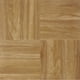 thumbnail image 1 of Baldosas de vinilo Achim Sterling, 30 cm x 30 cm, parquet cuadrado, 1 of 6