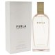 thumbnail image 3 of Perfume Furla Magnifica EDP en aerosol 100 ml para mujer, 3 of 4