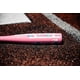 thumbnail image 3 of Bate T-Ball Rawlings REMIX USA -12 rosa para niños menores de 7 años, 3 of 8