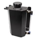 thumbnail image 5 of Tanque de desbordamiento del disipador de de 2L, tanque de depósito del disipador de de aleación de aluminio, tanque de desbordamiento del Negro, 5 of 5