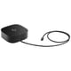 thumbnail image 3 of Estación de acoplamiento eDealer HP USB‑C G5 72C71AA (conjunto), 3 of 9