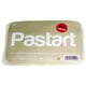 thumbnail image 1 of Arcilla Para Modelar Blanca 1.5kg - Ps, 1 of 2