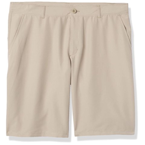 Uniforme Escolar Corto Nautica Big Boys Performance 18 Husky