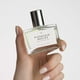 thumbnail image 2 of Perfume Le Monde Gourmand Pistachio Brûlée EDP 30ml Mujer, 2 of 3