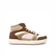 thumbnail image 1 of Zapatilla Mujer North Star Hem Café, 1 of 5