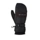 thumbnail image 1 of Mittens Carhartt W.P., impermeables, aislantes, para hombre, color negro, talla M, 1 of 1