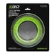 thumbnail image 1 of Cabezal de repuesto EGO Power+ ST1620T Line IQ de 16", 1 of 2