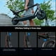 thumbnail image 2 of Xiaomi Scooter Eléctrico Elite 400w 25km/h 45km Dura Nuevo, 2 of 5