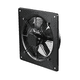 thumbnail image 1 of Extractor Axial Airolite Ov 4E 300, 1 of 3