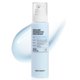 thumbnail image 1 of Hidratante MEDITHERAPY Potenciador de Piel con Escualano 150 mL Piel Seca, 1 of 9