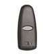 thumbnail image 5 of Llavero de coche de repuesto Smart Proximity para Ford Explorer, 5 of 5