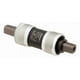 thumbnail image 1 of Eje De Motor Sellado Shimano Tourney 68x110mm Bb-un300, 1 of 2