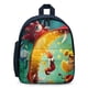 thumbnail image 1 of Rayman Legends Mochila Escolar para Niños y Niñas, Mochila Infantil Ligera de Alta Calidad, Grande y Duradera Azul, 1 of 6