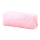 thumbnail image 5 of Estuche Portátil Para Lápices, Bolsa Para Bolígrafos, Organizador De Papelería Para Niños Adolescentes, Rosa, 5 of 6