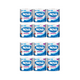 thumbnail image 1 of Pack 12 Toalla de Papel Nova Ultra Gigante 70Mts, 1 of 2