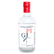 thumbnail image 1 of Gin Pigin 47° 700Cc, 1 of 2