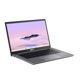 thumbnail image 2 of Laptop ASUS Chromebook Plus CX34 14" FHD táctil i3 8 GB 128 GB, 2 of 6