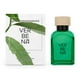 thumbnail image 1 of Perfume Verbena Edt 120Ml Hombre, 1 of 2