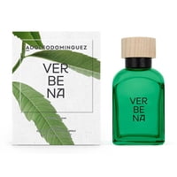 Adolfo Dominguez - Perfume Verbena Edt 120Ml Hombre