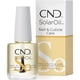 thumbnail image 1 of Aceite para cutículas CND SolarOil 15 ml jojoba y vitamina E, 1 of 3