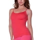 thumbnail image 2 of Camiseta Reductora Pabilo 1065, 2 of 3