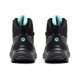 thumbnail image 4 of Zapatillas Marmot Mujer Karri Mid Negro negro 8 us / 24.5 cen, 4 of 5