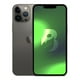 thumbnail image 1 of iPhone 13 Pro Max 128gb - Grafito (Reacondicionado), 1 of 3