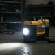 thumbnail image 3 of Compresor De Aire Portátil 12v Stanley Sxif0001, 3 of 9
