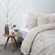 thumbnail image 2 of Funda Duvet Birmingham King, 2 of 5