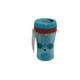 thumbnail image 2 of Botella 400 ML kido plastico 1 Pieza surtido, 1 Un, 2 of 5
