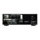 thumbnail image 3 of Kit AV Denon AVR-X250BT + Wharfedale Diamond 12.2, 3 of 4
