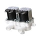 thumbnail image 4 of Válvula De Salida De Agua Solenoide Resistente Para Máquinas De Agua Pura Máquinas De Tuberías, 4 of 5