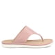 thumbnail image 1 of SANDALIA MUJER BATA COMFIT CARISSLY ROSADO, 1 of 8