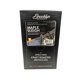thumbnail image 2 of Cápsulas de café Brooklyn Beans Maple Sleigh, 40 unidades, 2 of 7