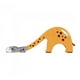 thumbnail image 3 of Resbalin Infantil Jirafa, 3 of 3