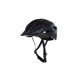 thumbnail image 2 of Casco Bicicleta Declino IV Negro L, 2 of 5