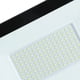 thumbnail image 1 of Reflector Con Sensor Led Panel Solar 150w Exterior, 1 of 5
