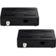 thumbnail image 4 of Adaptador Ethernet MoCA 2.5 sobre cable coaxial TRENDnet TMO-312C2K, paquete de 2, 4 of 5