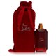 thumbnail image 2 of Eau de Parfum Christian Louboutin 86 ml Spray con Bolsita de Terciopelo, 2 of 2