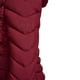 thumbnail image 3 of Chaqueta Tommy Hilfiger para mujer, color rojo, ligera, talla S, 3 of 3
